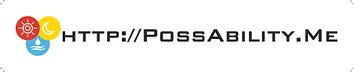 Possability.Me