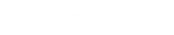 Belfry