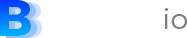 BexPro
