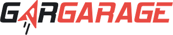 GarGarage