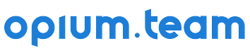 Opium Team