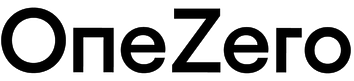 OneZero