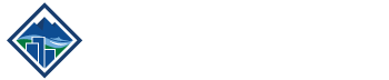 Muni-Link WebPresence