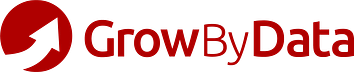 GrowByData