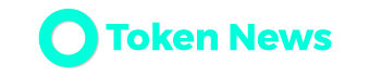 Token News