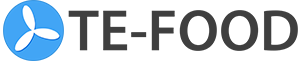 TE-FOOD