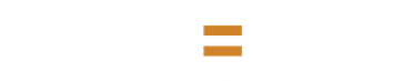 FREOPP.org