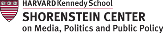 The Single Subject News Project