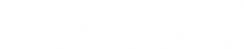 On Rewind