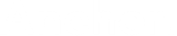 Anchor
