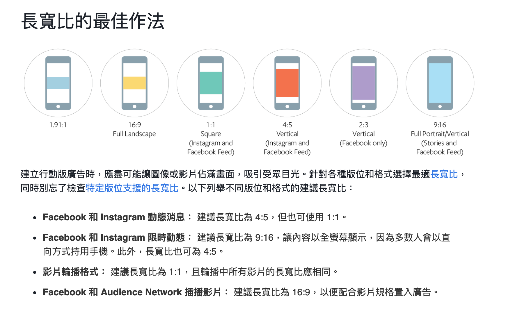 Ig 廣告投放操作與技巧 從0 到1 俗話說的好 會做內容不一定會投廣告 會投廣告不一定做得好內容 本文給專營 Ig 廣告投放操作與技巧 從0 到1 俗話說的好 會做內容不一定會投廣告 會投廣告不一定做得好內容 本文給專營