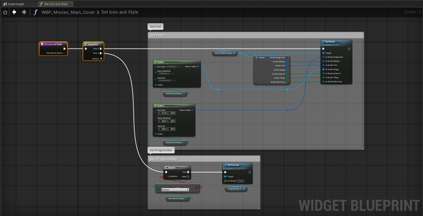 Automotive Infotainment Prototype In Unreal Engine 4 By Bartosz Duszel Siili Auto Medium Automotive Infotainment Prototype In Unreal Engine 4 By Bartosz Duszel Siili Auto Medium