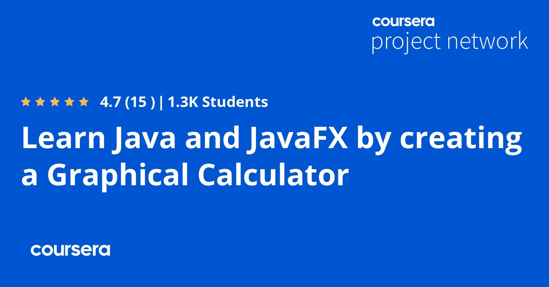 7 Best Java Fx Online Courses For Beginners By Javinpaul Javarevisited May 2021 Medium