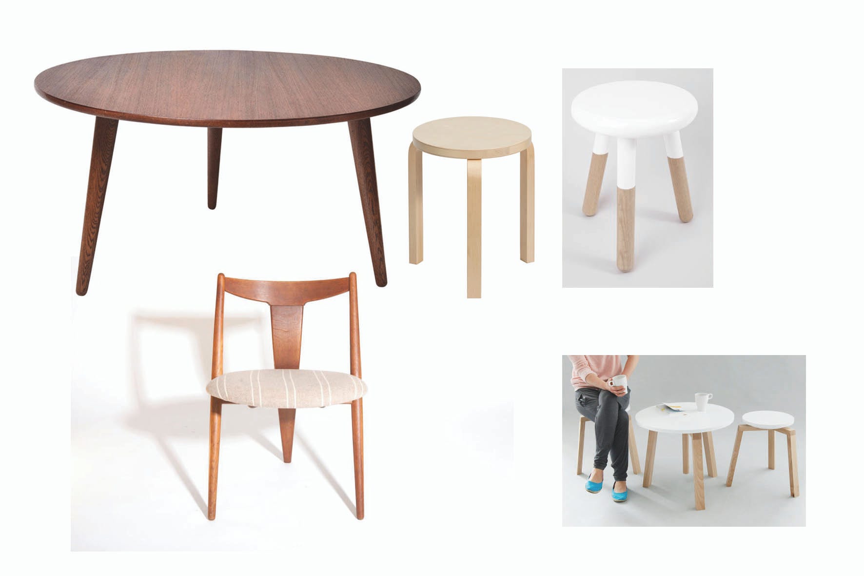 Wood Used In Scandinavian Furniture  - About 11% Of These Are Living Room Sofas, 4% Are Living Room Chairs, And 3% Are Coffee Tables.