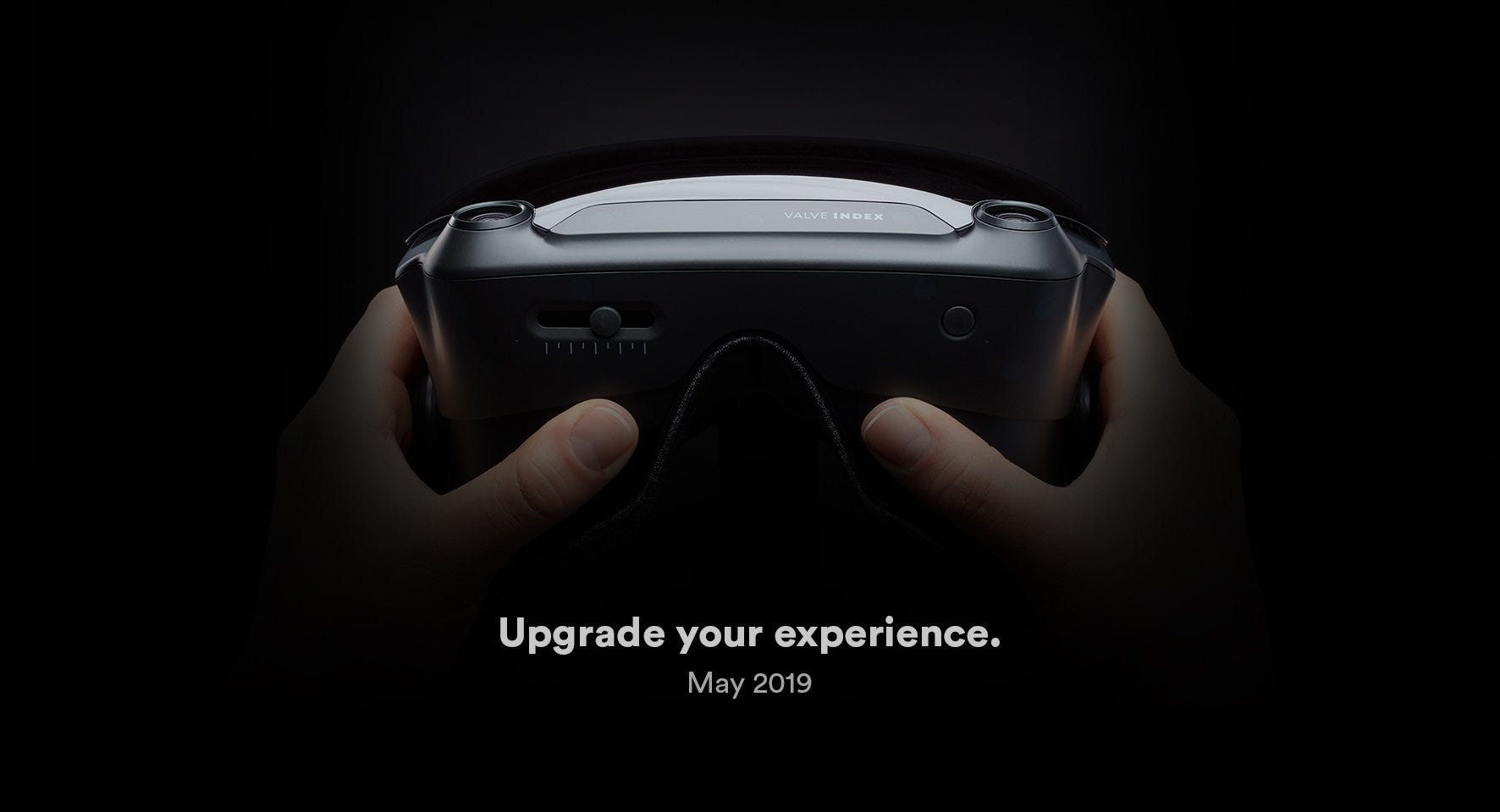 valve rift s