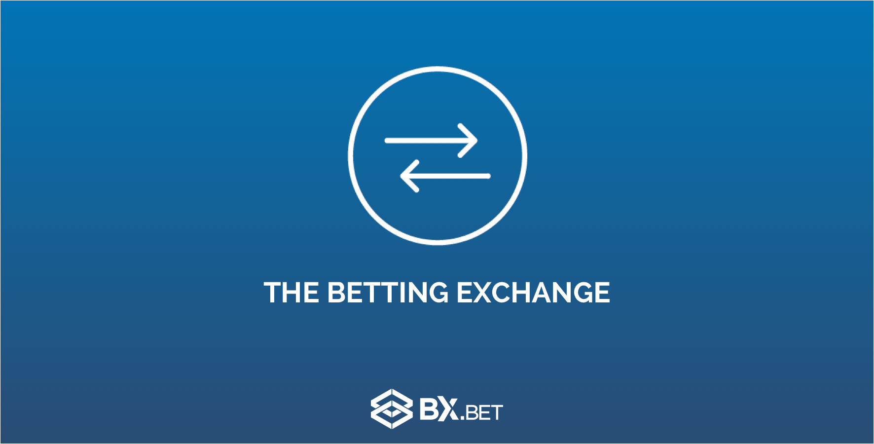 Dream exchange betting app Dream exchange betting app
