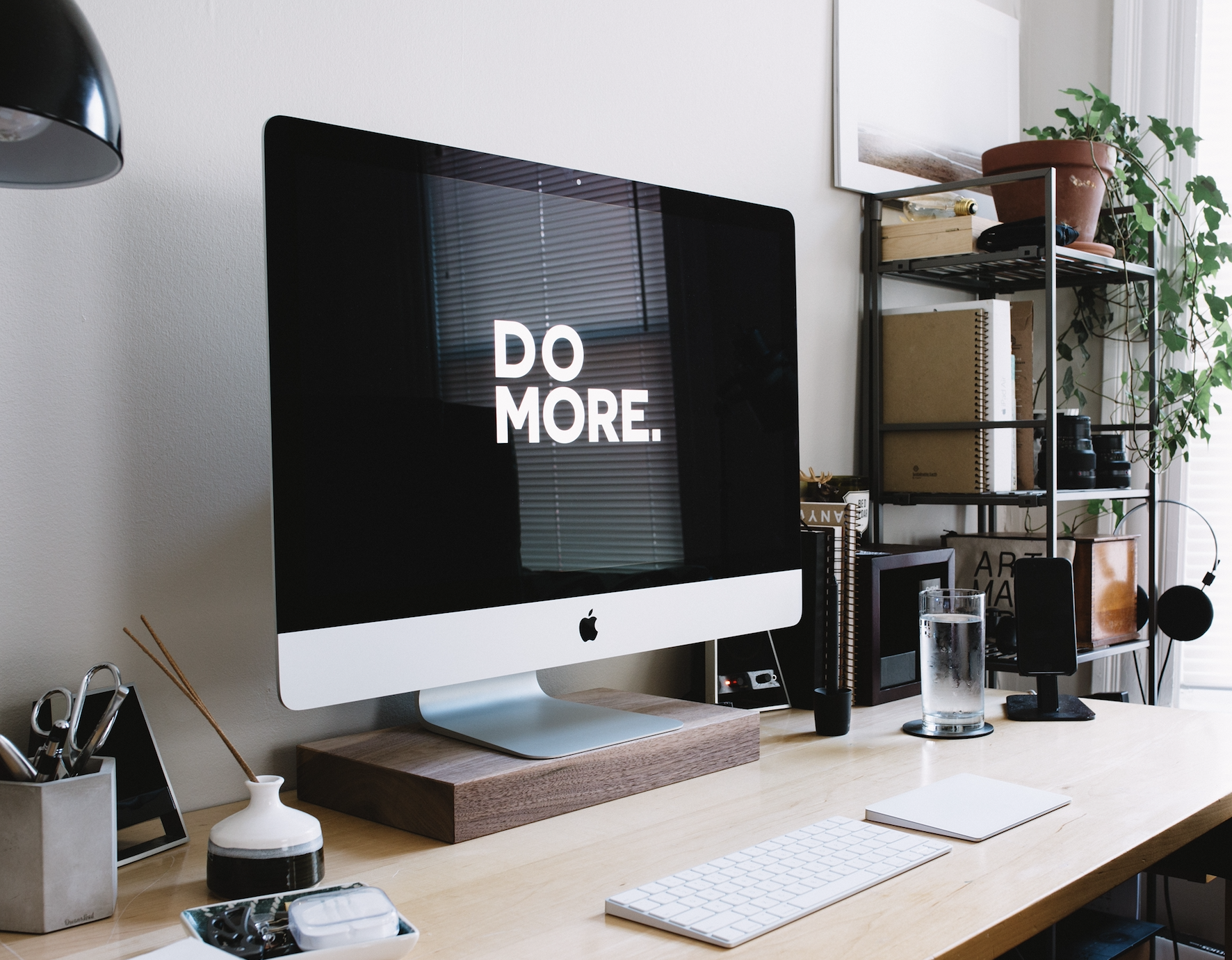 How I Got A Job In Cyber Security Stephen Chapendama Medium
