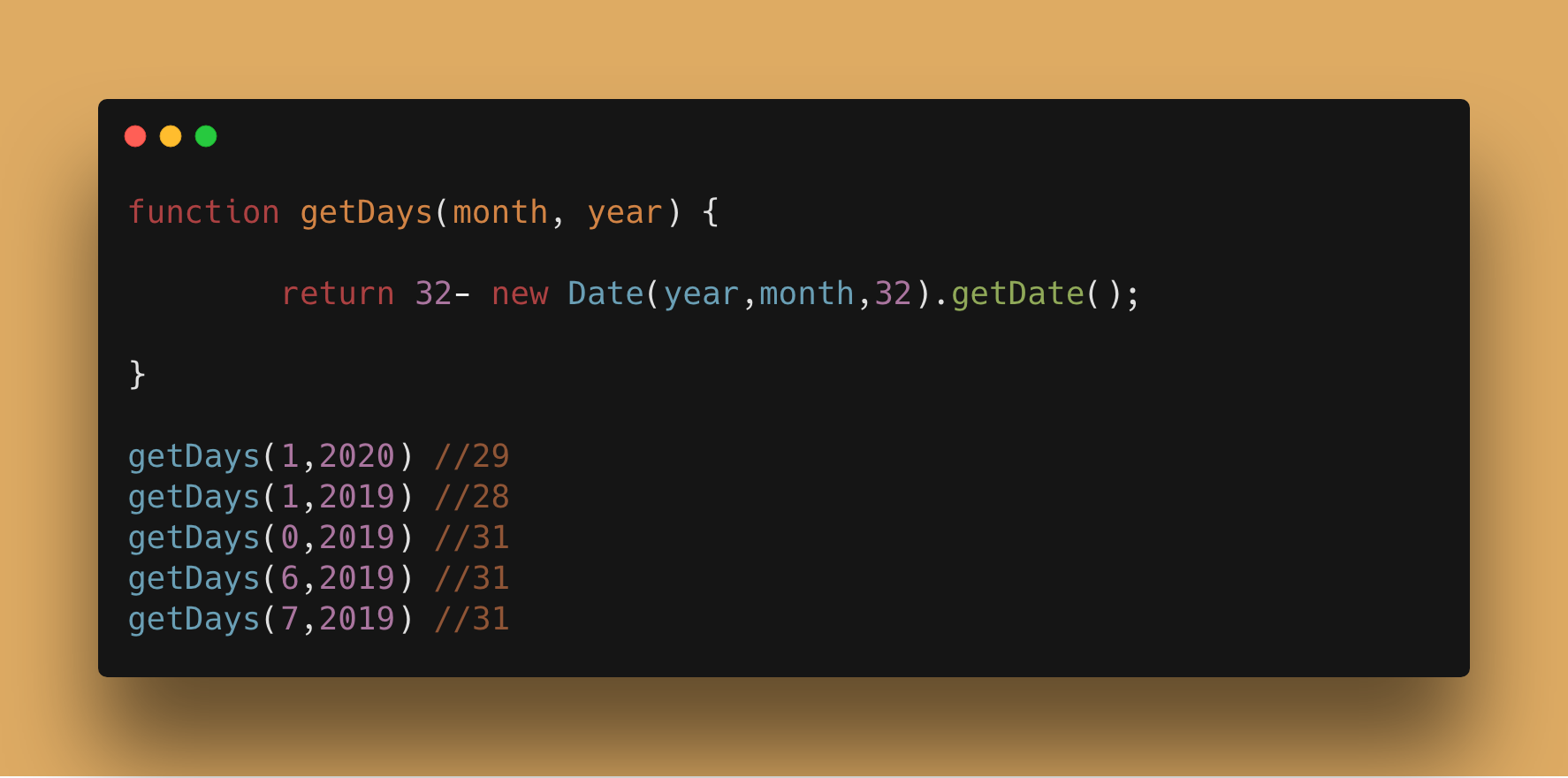 Javascript Date And Time In Detail By Javascript Jeep Level Up Coding