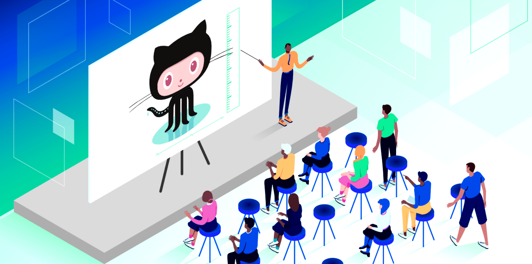 10 Essential Github Repos For Software Developers By Sunil Sandhu Javascript In Plain English 10 Essential Github Repos For Software Developers By Sunil Sandhu Javascript In Plain English