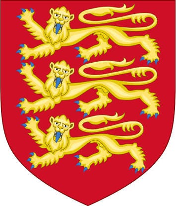 Image for post