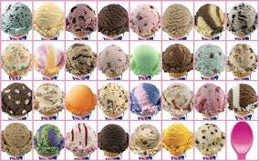 locnapps baskin robbins ice cream localization strategy