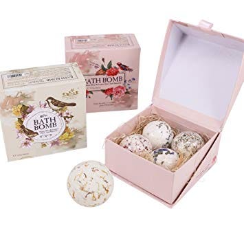 You Can Promote Your Brand with Bath Bomb Boxes - Custom Retail ...