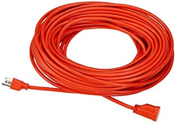 cord