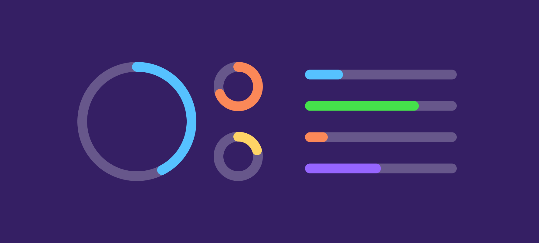 Create Pie Chart In Illustrator