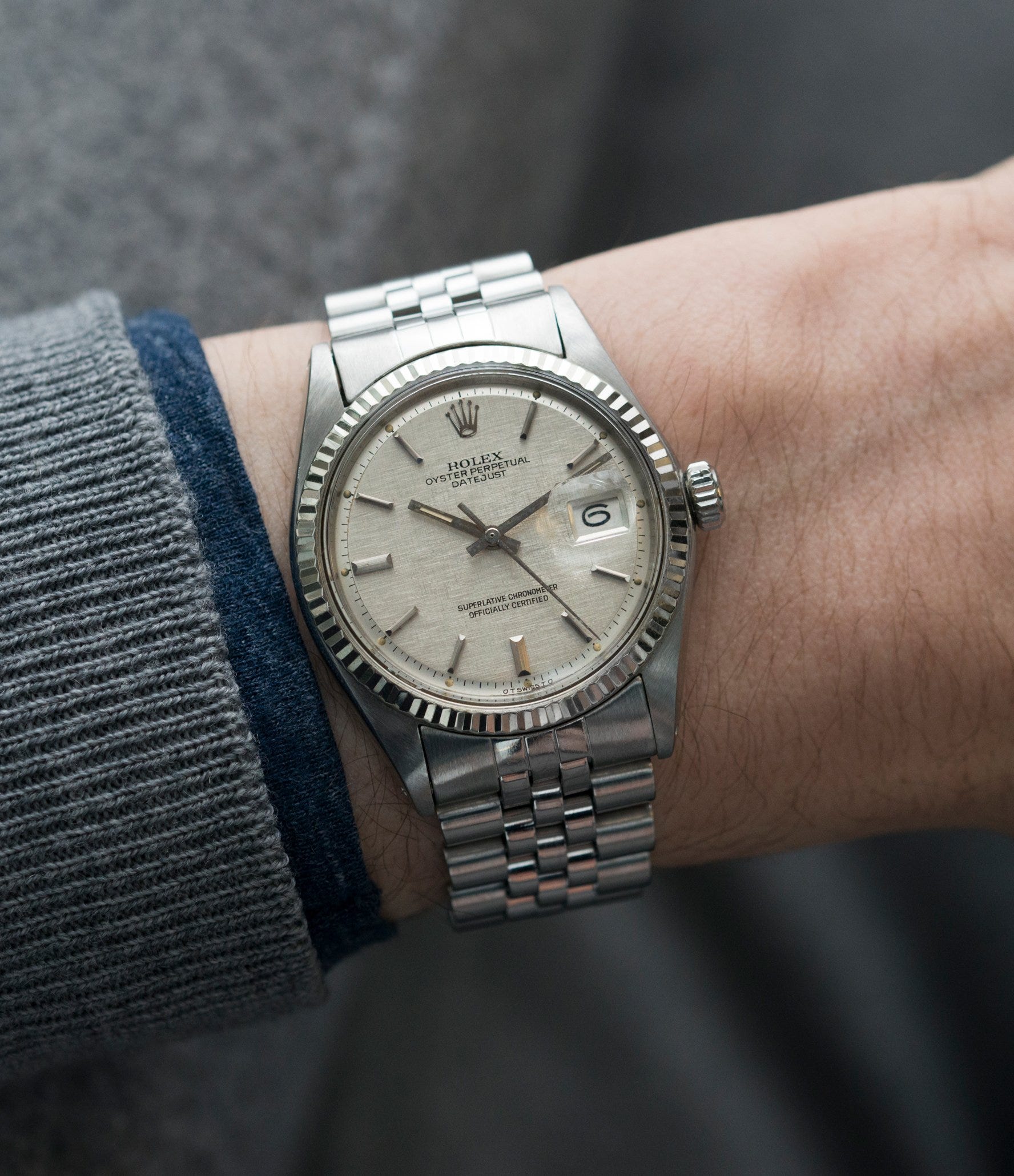 best digital watches for college students