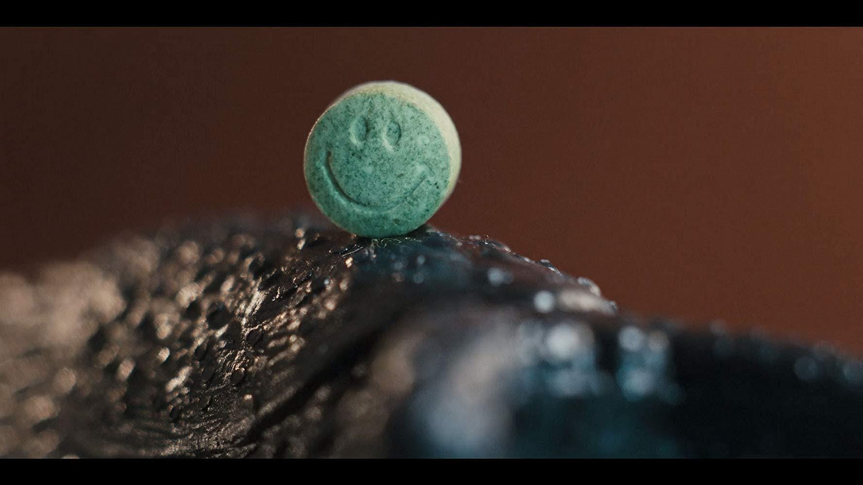劇評netflix 全歐最酷線上藥頭how To Sell Drugs Online Fast By Julian Medium 劇評netflix 全歐最酷線上藥頭how To Sell Drugs Online Fast By Julian Medium