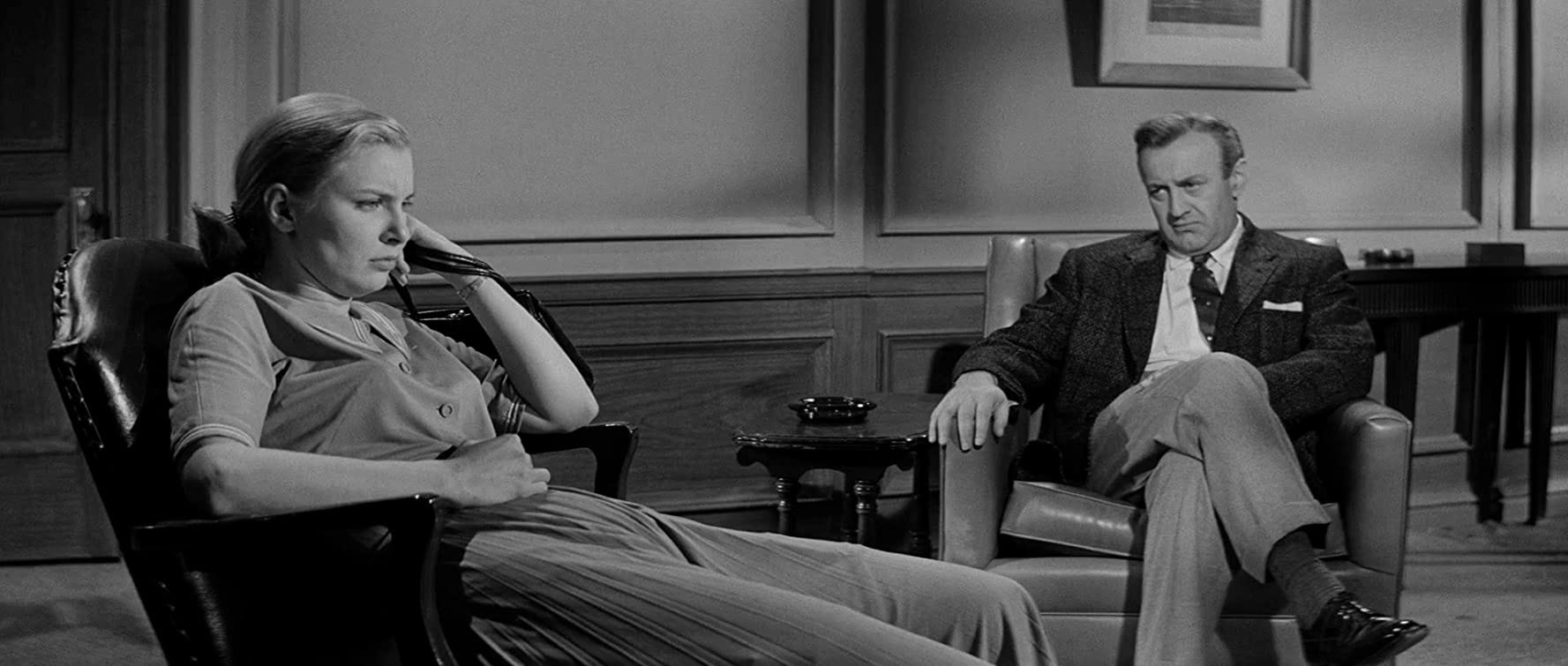 Chris sizemore image