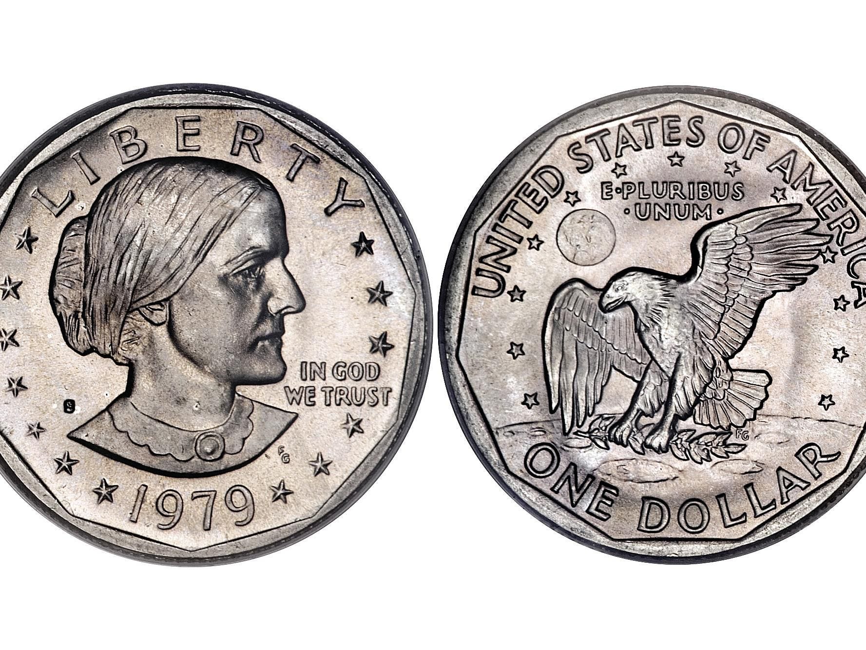 1776 To 1976 Quarter Dollar By Casinorocket Feb 21 Medium