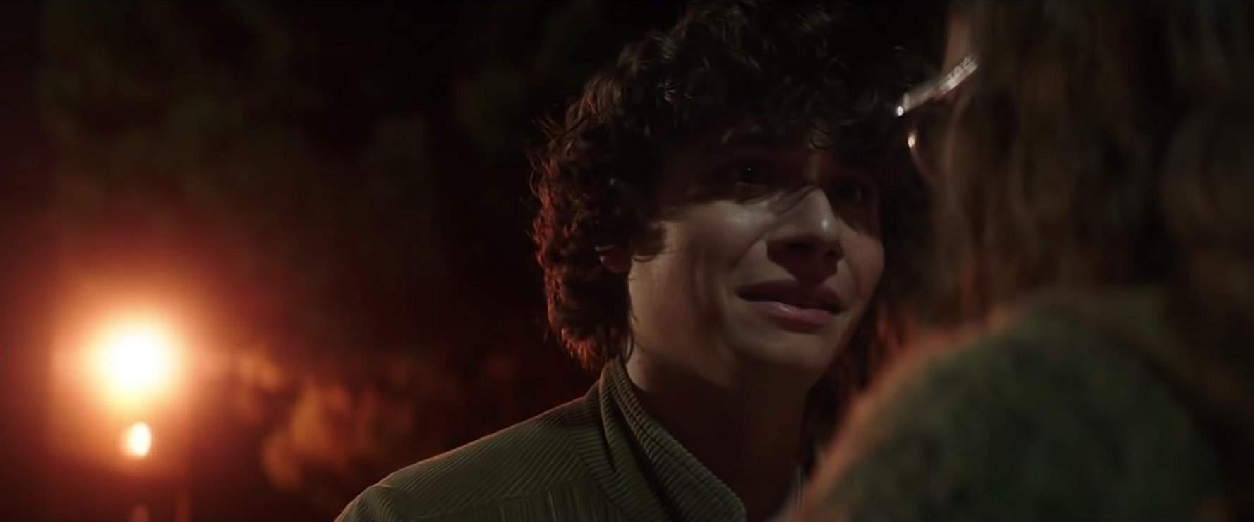 Scary Stories To Tell In The Dark Movie Streaming