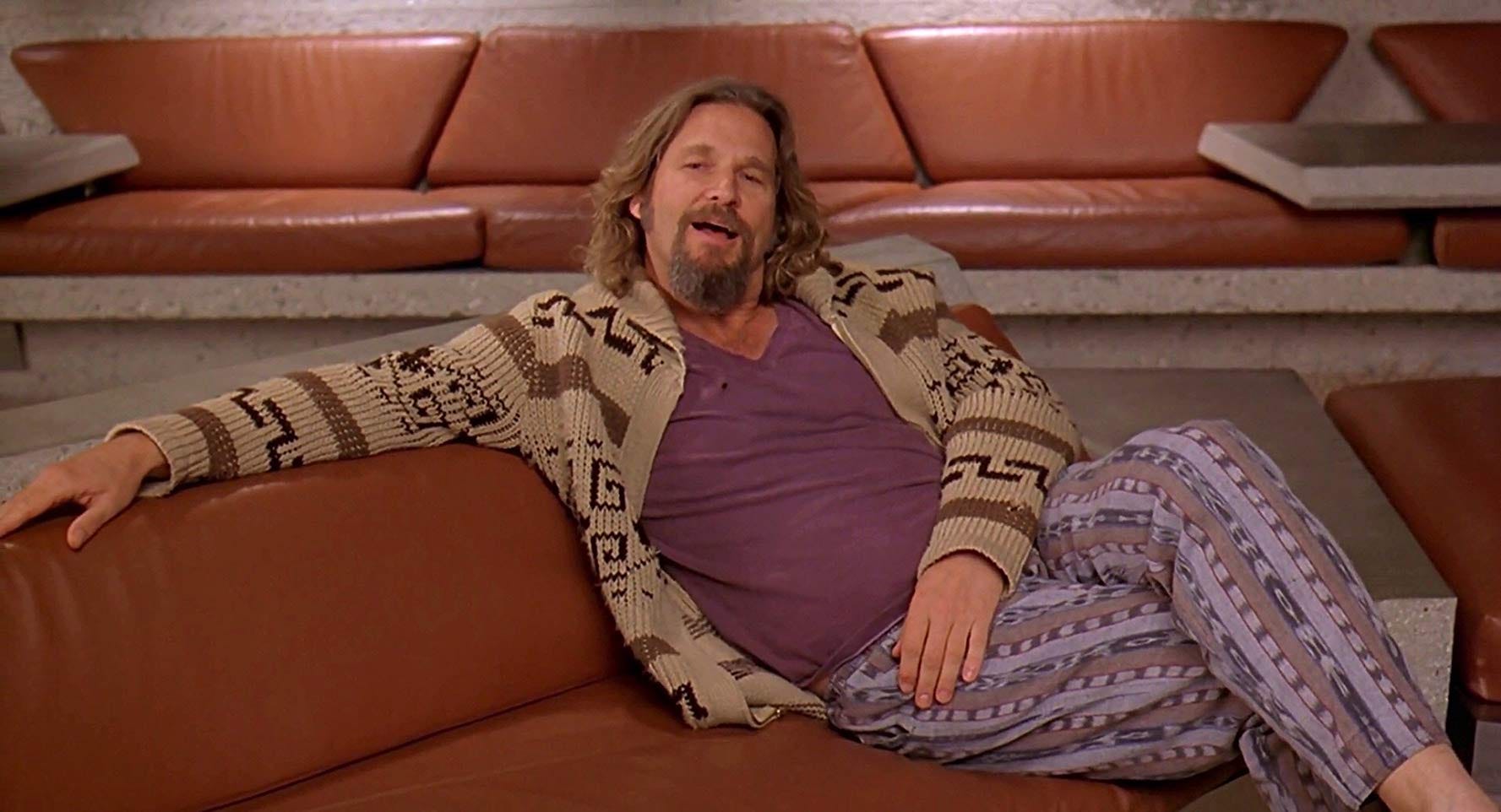 What 'The Big Lebowski' Taught Me About Style | by The Financial Times |  Financial Times | Medium