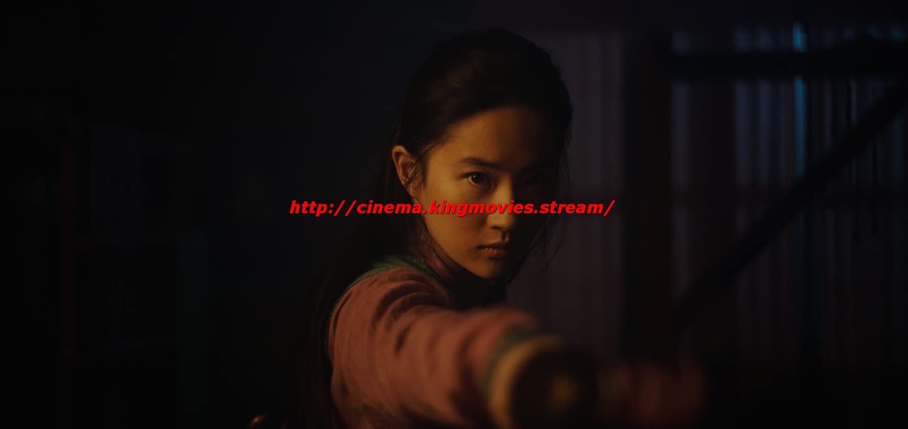 Ver Mulan P E L I C U L A Completa Hd Espanol By Kate Hawkins Sep 2020 Medium