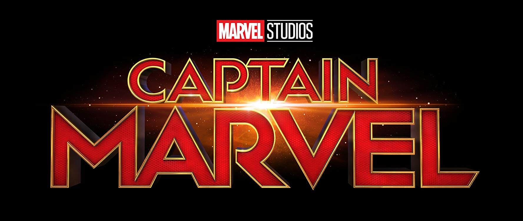 Big HD (HD720p) - Watch Captain Marvel 2019 | by Kuda Singa | Medium