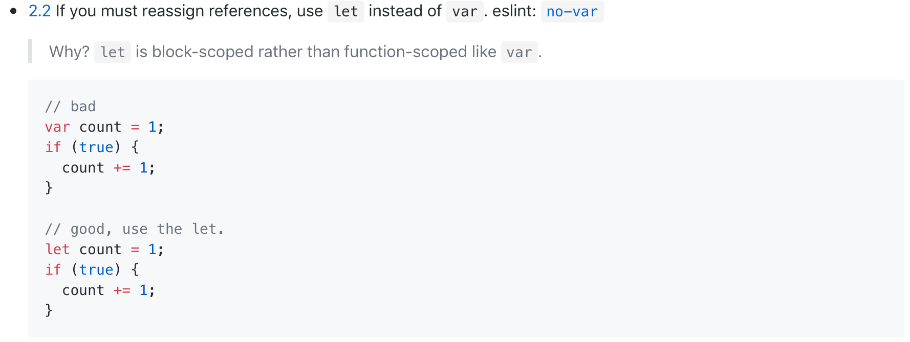 Eight Things You Need To Know About Design Systems | by Mikhail ...