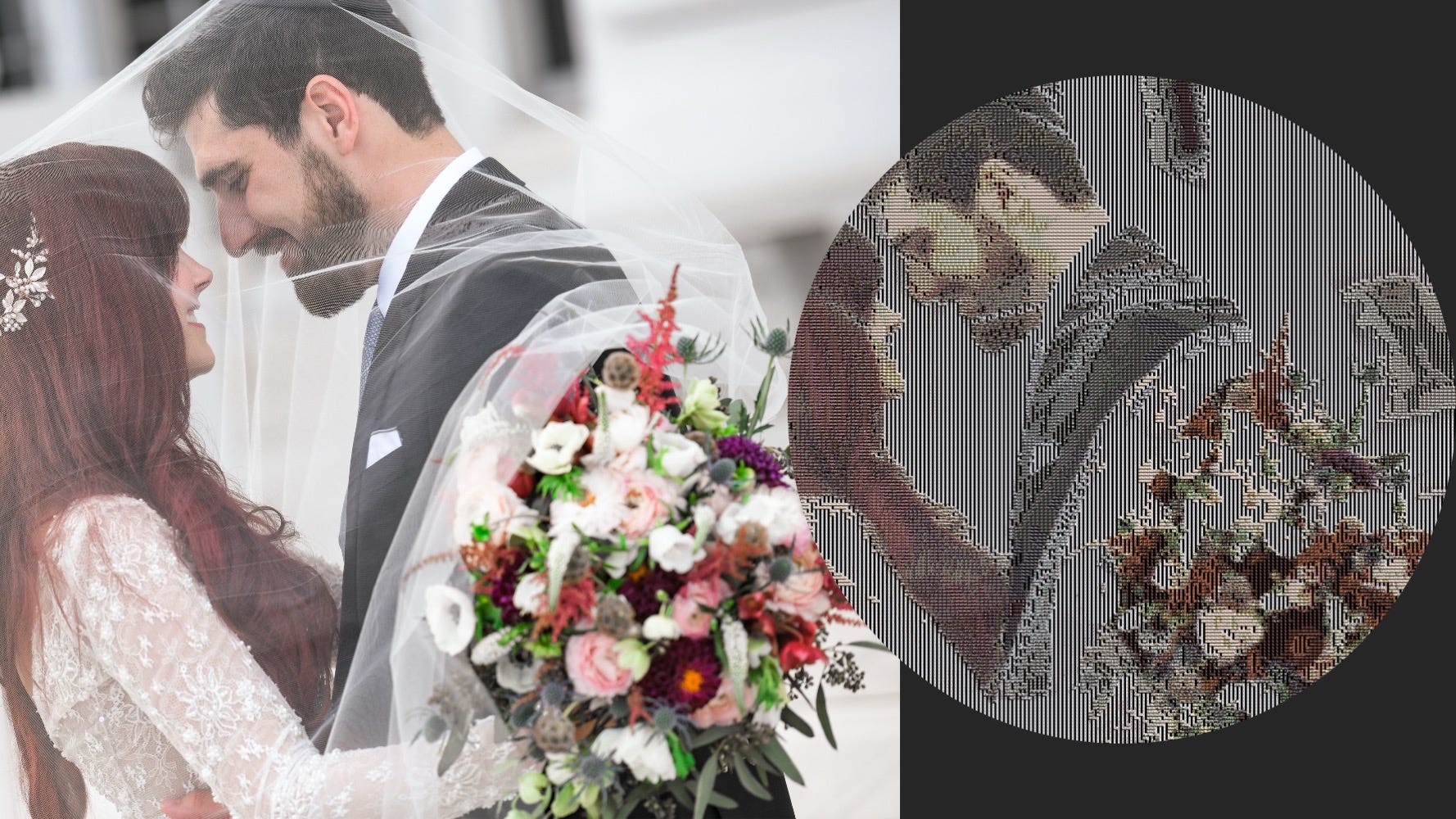 Creating Photo Mosaics Using Python by Cody Glickman Towards Data