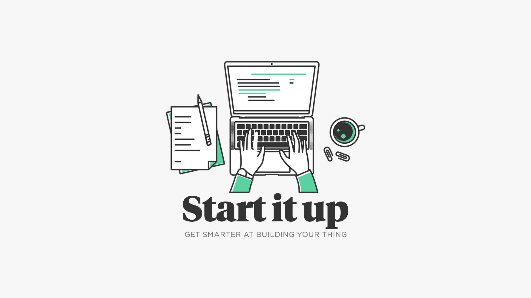 Hey Everyone Here Is How To Submit Your Draft To By Ali Mese The Startup Medium Hey Everyone Here Is How To Submit Your Draft To By Ali Mese The Startup Medium