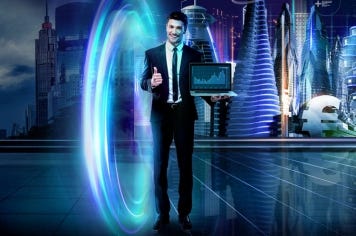 Forex Live Trading Contests Fxdaily Info Medium - 