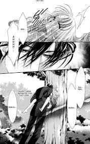 How To Read Manga Online With Ease By Amir Manga Medium How To Read Manga Online With Ease By Amir Manga Medium