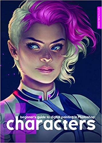 13 Hours Book Characters 13 Hours Book Characters