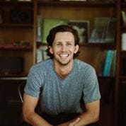 Matt Fiedler