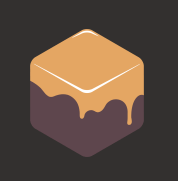 Top Smart Contract/Blockchain frameworks & Tools: Ganache