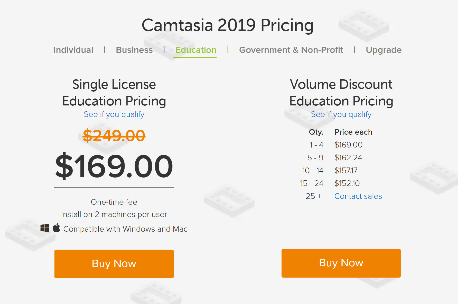 snagit 2019 price snagit 2019 price
