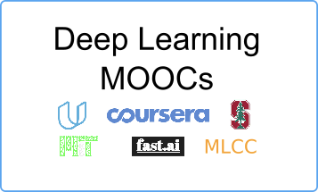 mlcc machine learning