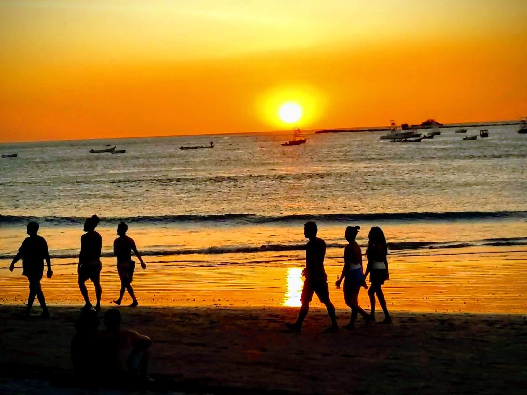 Tamarindo Costa Rica Mar 2 By Ann Don S Travel Blog Medium Tamarindo Costa Rica Mar 2 By Ann Don S Travel Blog Medium