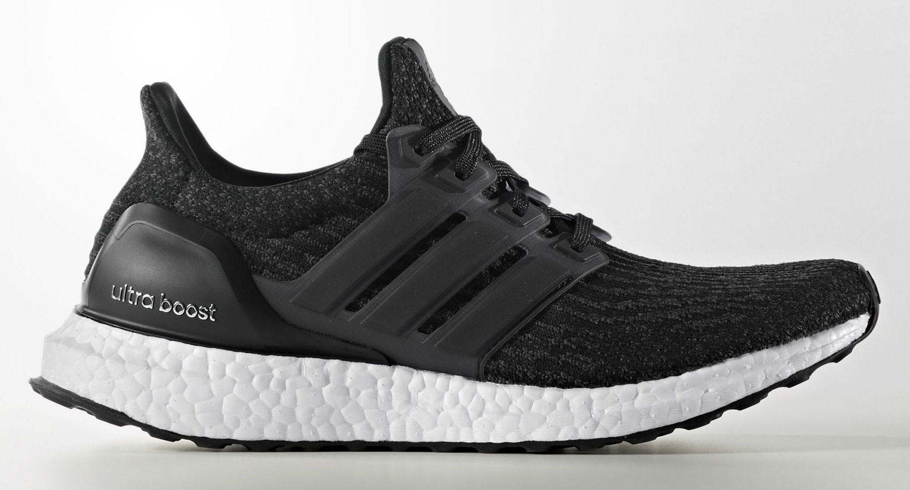 where to buy ultra boost