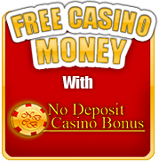 Online casino real money no deposit bonus Online casino real money no deposit bonus
