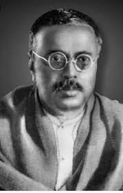 Get Freud dr Free Freud Dr